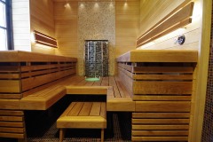 IMGP0410-finnish-sauna-steam-hamam-bath-russian-sauna-heaters-saunainter-com-saunamaailm