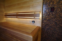 IMGP0411-finnish-sauna-steam-hamam-bath-russian-sauna-heaters-saunainter-com-saunamaailm