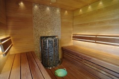 IMGP0415-finnish-sauna-steam-hamam-bath-russian-sauna-heaters-saunainter-com-saunamaailm