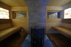 IMGP0417-finnish-sauna-steam-hamam-bath-russian-sauna-heaters-saunainter-com-saunamaailm