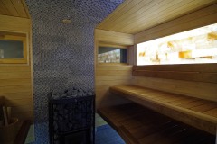 IMGP0423-finnish-sauna-steam-hamam-bath-russian-sauna-heaters-saunainter-com-saunamaailm