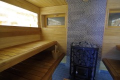 IMGP0424-finnish-sauna-steam-hamam-bath-russian-sauna-heaters-saunainter-com-saunamaailm