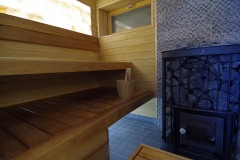 IMGP0431-finnish-sauna-steam-hamam-bath-russian-sauna-heaters-saunainter-com-saunamaailm