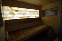 IMGP0432-finnish-sauna-steam-hamam-bath-russian-sauna-heaters-saunainter-com-saunamaailm