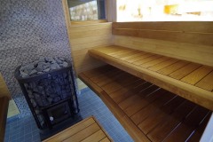 IMGP0438-finnish-sauna-steam-hamam-bath-russian-sauna-heaters-saunainter-com-saunamaailm