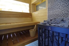 IMGP0442-finnish-sauna-steam-hamam-bath-russian-sauna-heaters-saunainter-com-saunamaailm
