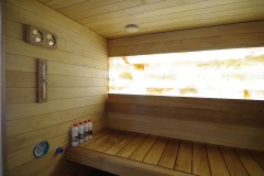 IMGP0444-finnish-sauna-steam-hamam-bath-russian-sauna-heaters-saunainter-com-saunamaailm