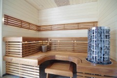 IMGP0451-finnish-sauna-steam-hamam-bath-russian-sauna-heaters-saunainter-com-saunamaailm