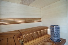 IMGP0459-finnish-sauna-steam-hamam-bath-russian-sauna-heaters-saunainter-com-saunamaailm