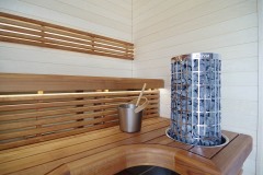 IMGP0460-finnish-sauna-steam-hamam-bath-russian-sauna-heaters-saunainter-com-saunamaailm