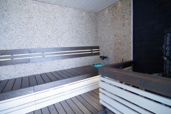 IMGP0470-finnish-sauna-steam-hamam-bath-russian-sauna-heaters-saunainter-com-saunamaailm
