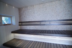 IMGP0471-finnish-sauna-steam-hamam-bath-russian-sauna-heaters-saunainter-com-saunamaailm