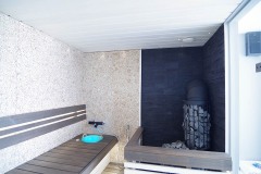 IMGP0473-finnish-sauna-steam-hamam-bath-russian-sauna-heaters-saunainter-com-saunamaailm
