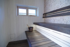 IMGP0474-finnish-sauna-steam-hamam-bath-russian-sauna-heaters-saunainter-com-saunamaailm