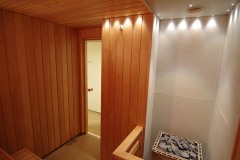 IMGP0488-finnish-sauna-steam-hamam-bath-russian-sauna-heaters-saunainter-com-saunamaailm