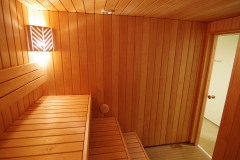 IMGP0489-finnish-sauna-steam-hamam-bath-russian-sauna-heaters-saunainter-com-saunamaailm