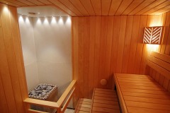 IMGP0490-finnish-sauna-steam-hamam-bath-russian-sauna-heaters-saunainter-com-saunamaailm
