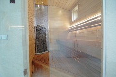 IMGP0497-finnish-sauna-steam-hamam-bath-russian-sauna-heaters-saunainter-com-saunamaailm