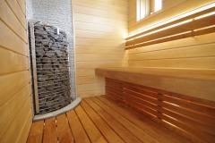 IMGP0499-finnish-sauna-steam-hamam-bath-russian-sauna-heaters-saunainter-com-saunamaailm