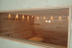 IMGP0566-finnish-sauna-steam-hamam-bath-russian-sauna-heaters-saunainter-com-saunamaailm