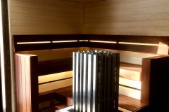 IMGP22690-3-finnish-sauna-steam-hamam-bath-russian-sauna-heaters-saunainter-com-saunamaailm