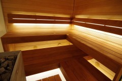 IMG_3179-finnish-sauna-steam-hamam-bath-russian-sauna-heaters-saunainter-com-saunamaailm