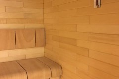 IMG_3191-finnish-sauna-steam-hamam-bath-russian-sauna-heaters-saunainter-com-saunamaailm