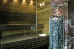 IMG_4161-finnish-sauna-steam-hamam-bath-russian-sauna-heaters-saunainter-com-saunamaailm