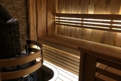 IMG_8420-finnish-sauna-steam-hamam-bath-russian-sauna-heaters-saunainter-com-saunamaailm