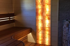 image002-finnish-sauna-steam-hamam-bath-russian-sauna-heaters-saunainter-com-saunamaailm