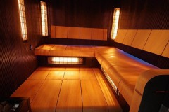 image003-finnish-sauna-steam-hamam-bath-russian-sauna-heaters-saunainter-com-saunamaailm