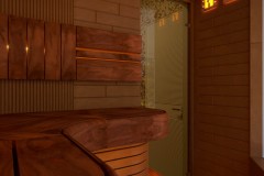 image007-finnish-sauna-steam-hamam-bath-russian-sauna-heaters-saunainter-com-saunamaailm